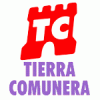 Logo TC 11